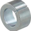 Casquillo cónico D23x12