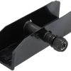 Wiper blade 2 Wiper blade