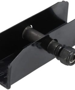Wiper blade
