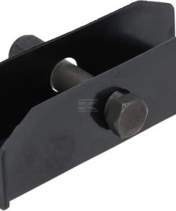 Wiper blade 3 Wiper blade