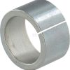 Casquillo cónico D25x14