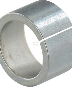 Casquillo cónico D25x14