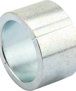 Casquillo cónico D25x14