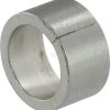 Casquillo cónico D26x14