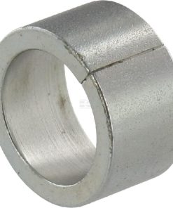 Casquillo cónico D26x14