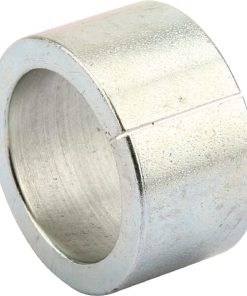 Casquillo cónico D26x14