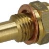 Sensor