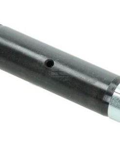 Extenderbolt Ø20x90mm - Manguito Ø20mm, orificio pasante