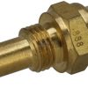 Sensor 9 Sensor