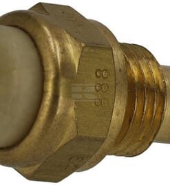 Sensor 3 Sensor
