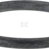 Fuel pump gasket 5 Fuel pump gasket