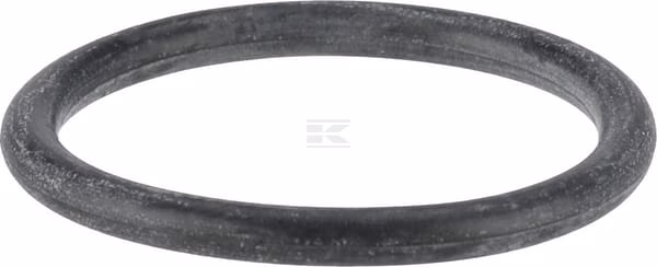 Fuel pump gasket