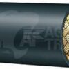 Tubo hidráulico EN857-1SC 1/4"