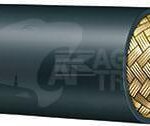 Tubo hidráulico EN857-1SC 1/4"