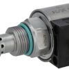 Válvula 4 Valve