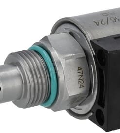 Valve