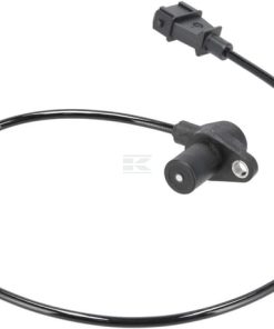 Sensor