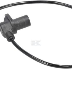 Sensor 3 Sensor