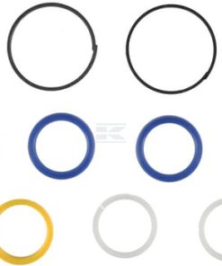 Seal kit