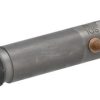 Nozzle assembly