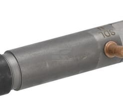 Nozzle assembly