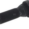 Wheel bolt 5 Wheel bolt