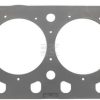 Cylinder head gasket