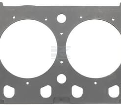 Cylinder head gasket