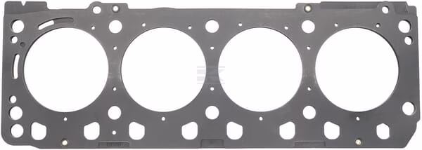 Junta de culata 1 Cylinder head gasket