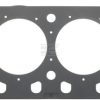 Cylinder head gasket