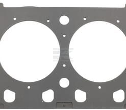 Cylinder head gasket