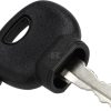 Llave 5 Key