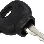 Key