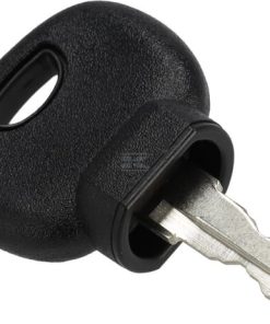 Key