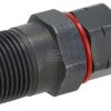 Nozzle assembly