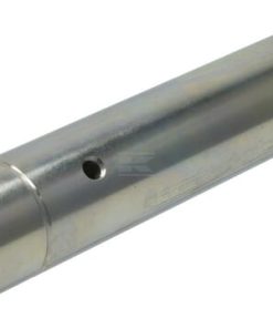Pasador 3 Pin