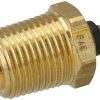 Sensor