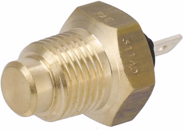 Sensor 1 Sensor