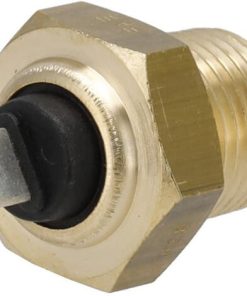 Sensor 3 Sensor