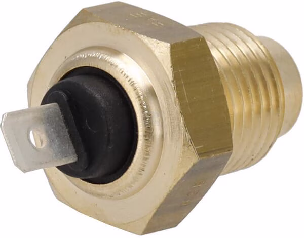 Sensor 2 Sensor