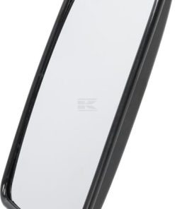 Cabezal de espejo retrovisor