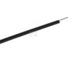 Sensor de combustible 5 Fuel sender