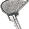 Key