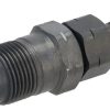 Conjunto de boquilla 5 Nozzle assembly