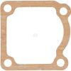 Junta del termostato 7 Thermostat gasket