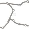 Engine gasket