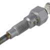 Glow plug 4 Glow plug