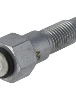 Bujía de encendido 3 Glow plug
