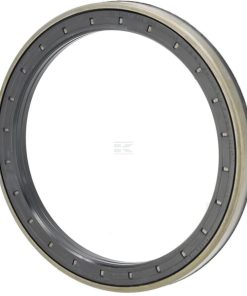 Shaft seal