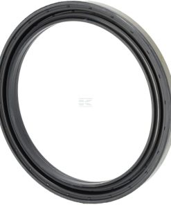 Shaft seal